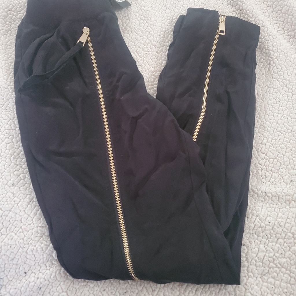 Marciano Pants! Worn Once ! Perfect Condition